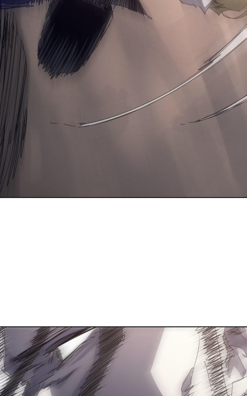 The Ember Knight Chapter 200 - Page 20