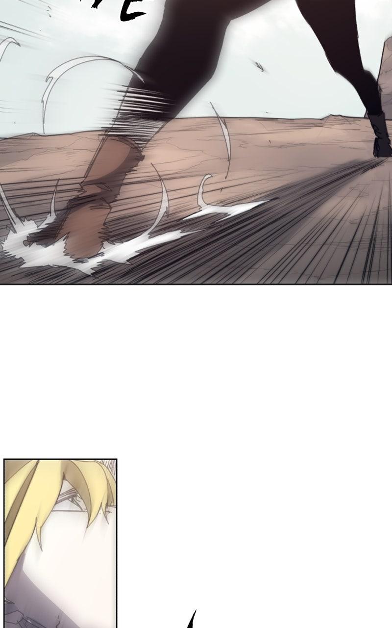 The Ember Knight Chapter 200 - Page 22