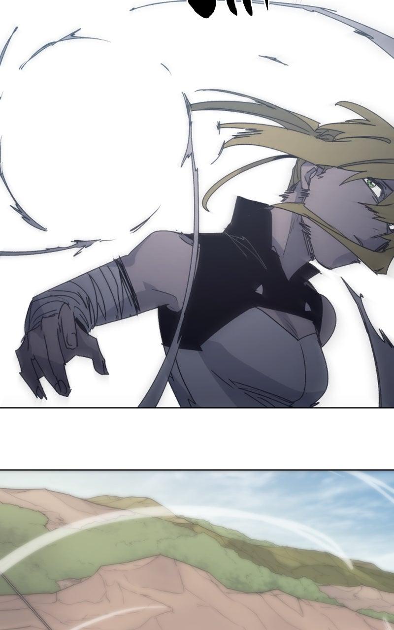 The Ember Knight Chapter 200 - Page 25