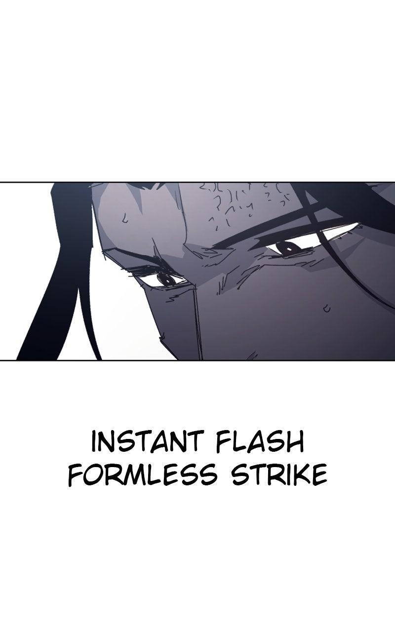 The Ember Knight Chapter 200 - Page 28