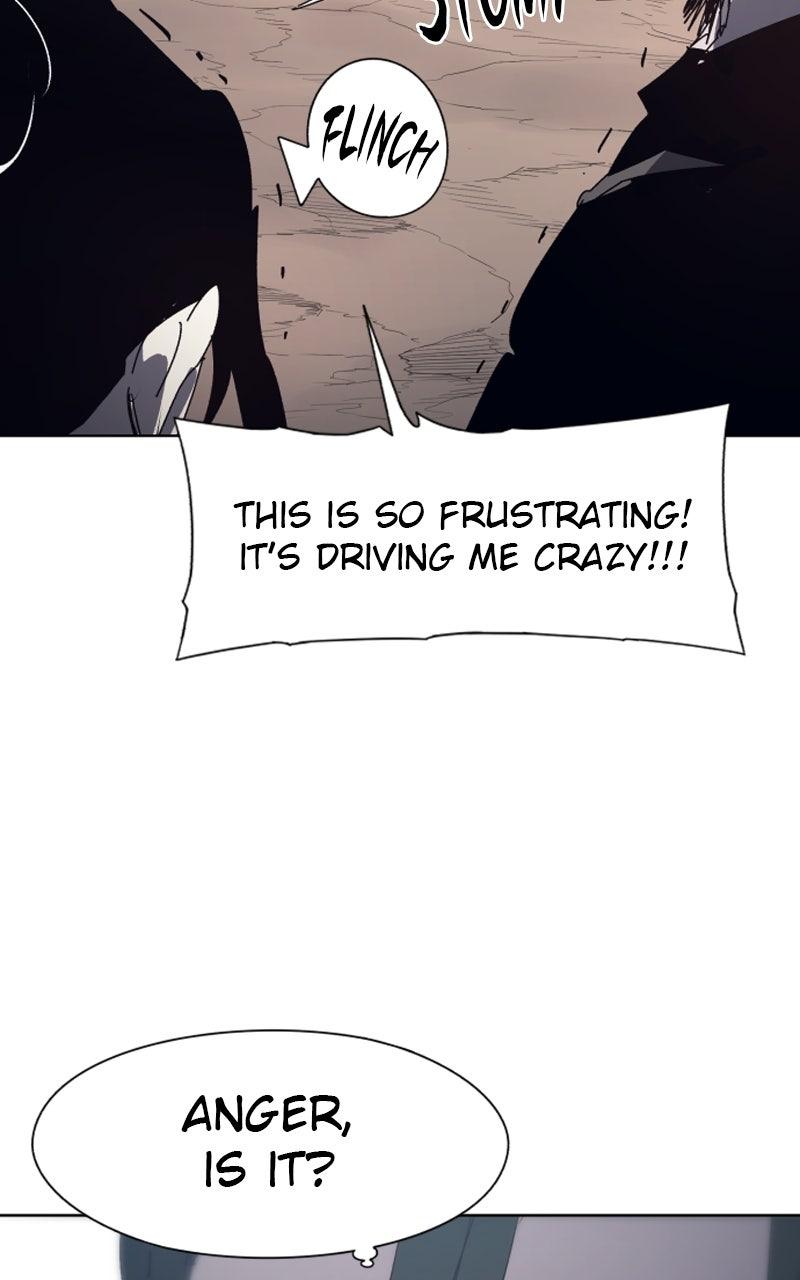 The Ember Knight Chapter 200 - Page 39