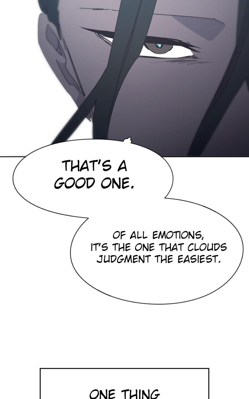 The Ember Knight Chapter 200 - Page 40