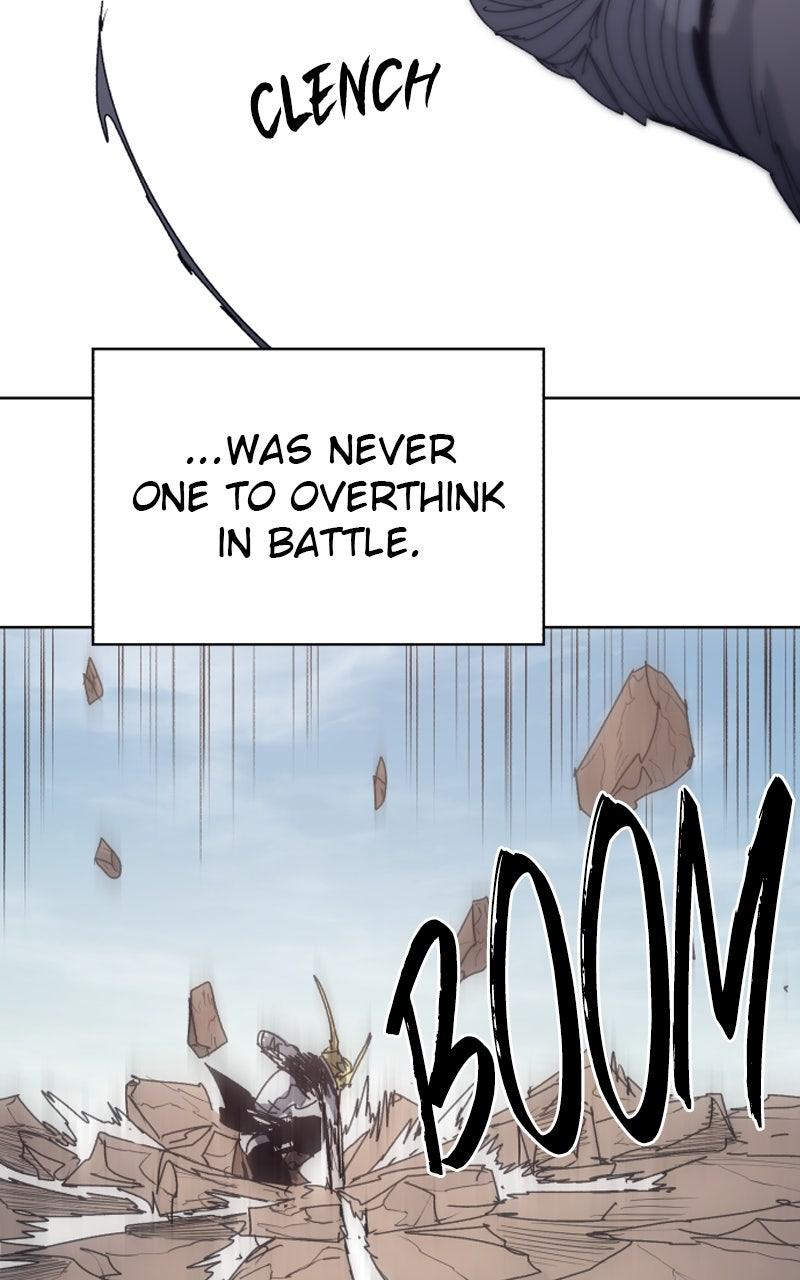 The Ember Knight Chapter 200 - Page 42