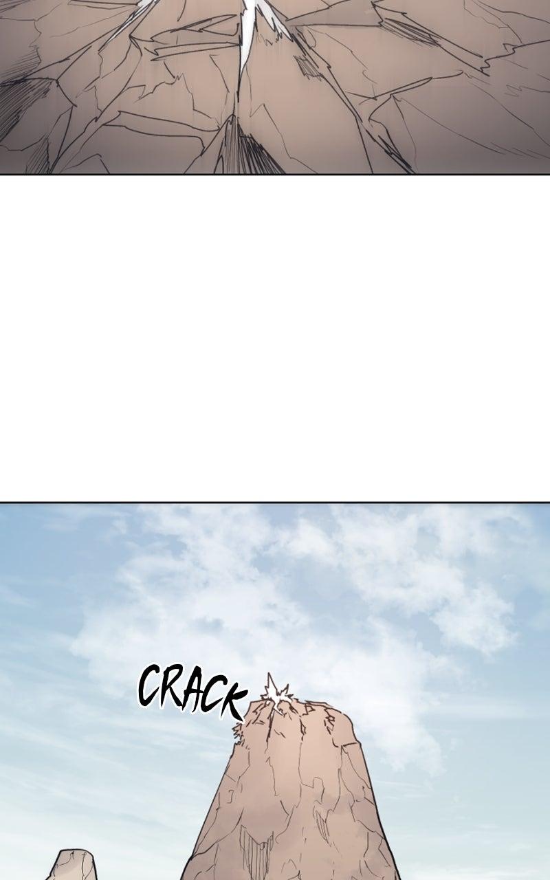 The Ember Knight Chapter 200 - Page 43