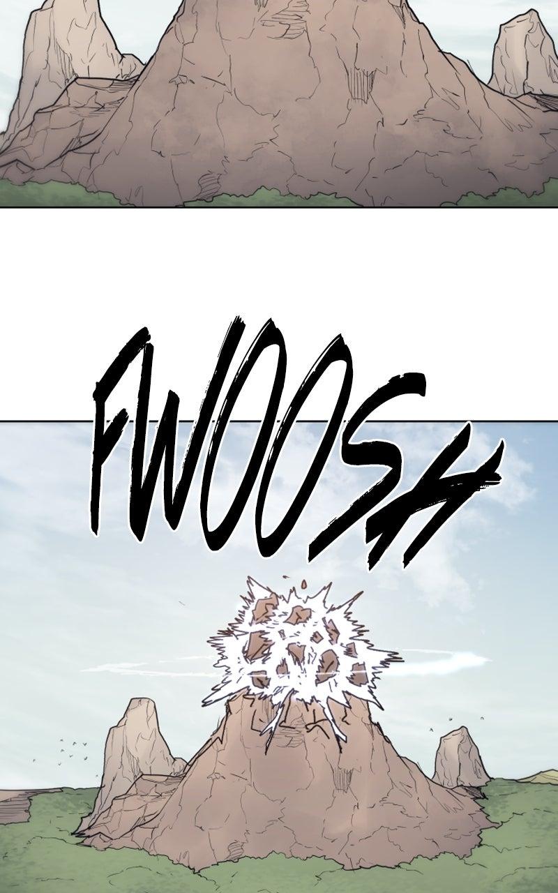 The Ember Knight Chapter 200 - Page 44