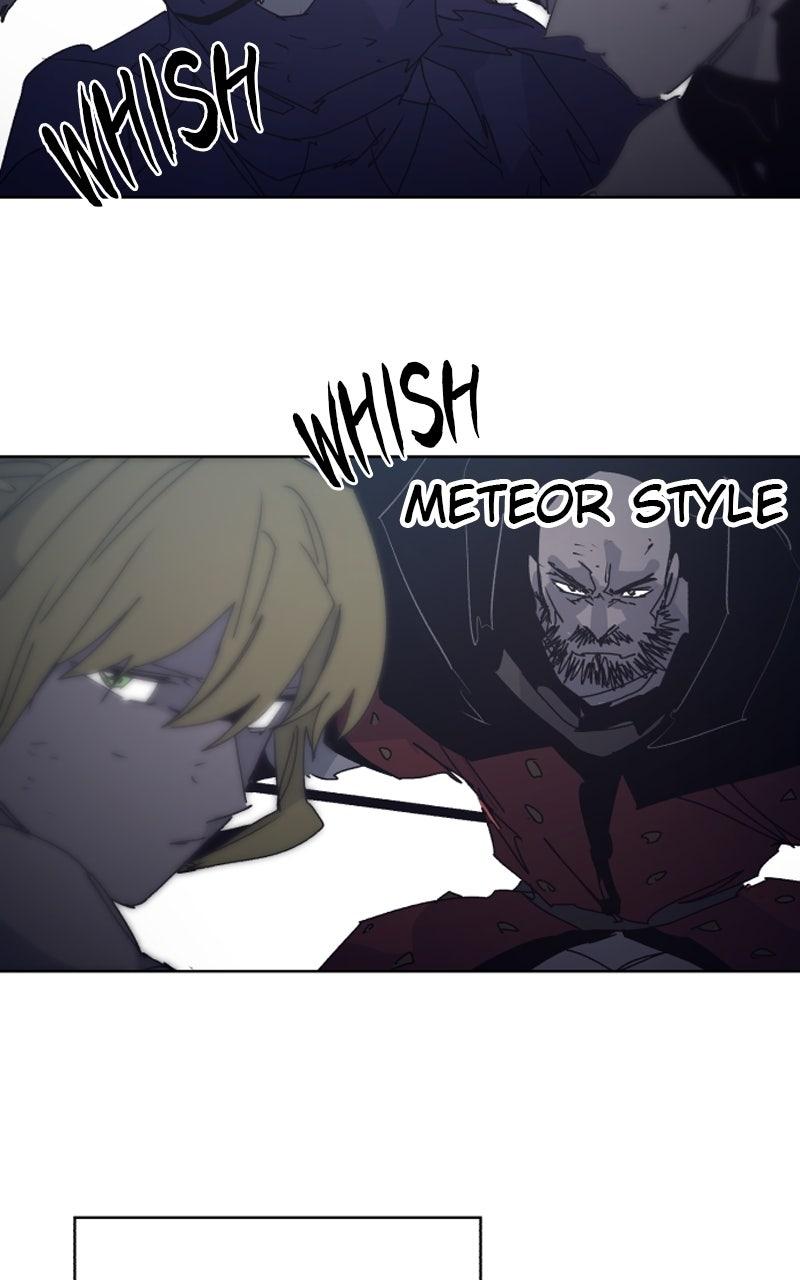 The Ember Knight Chapter 200 - Page 50