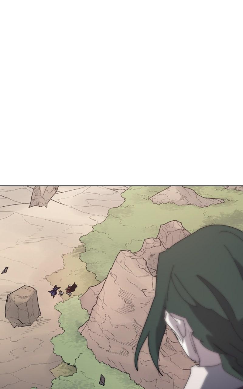 The Ember Knight Chapter 200 - Page 52