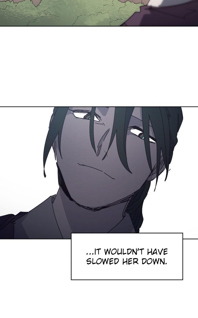 The Ember Knight Chapter 200 - Page 53