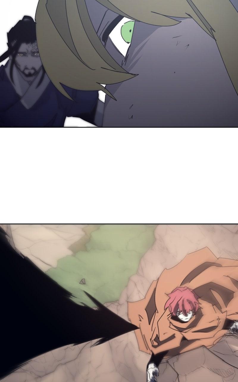 The Ember Knight Chapter 200 - Page 55