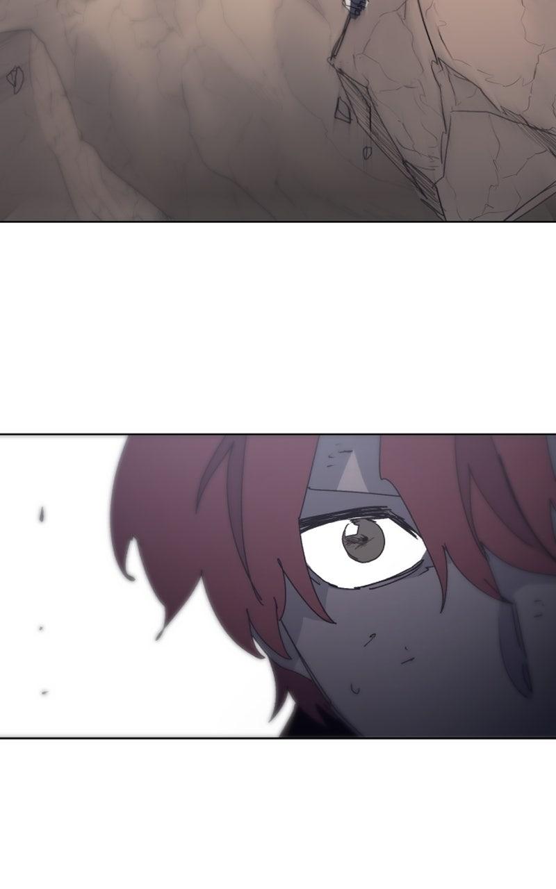 The Ember Knight Chapter 200 - Page 56