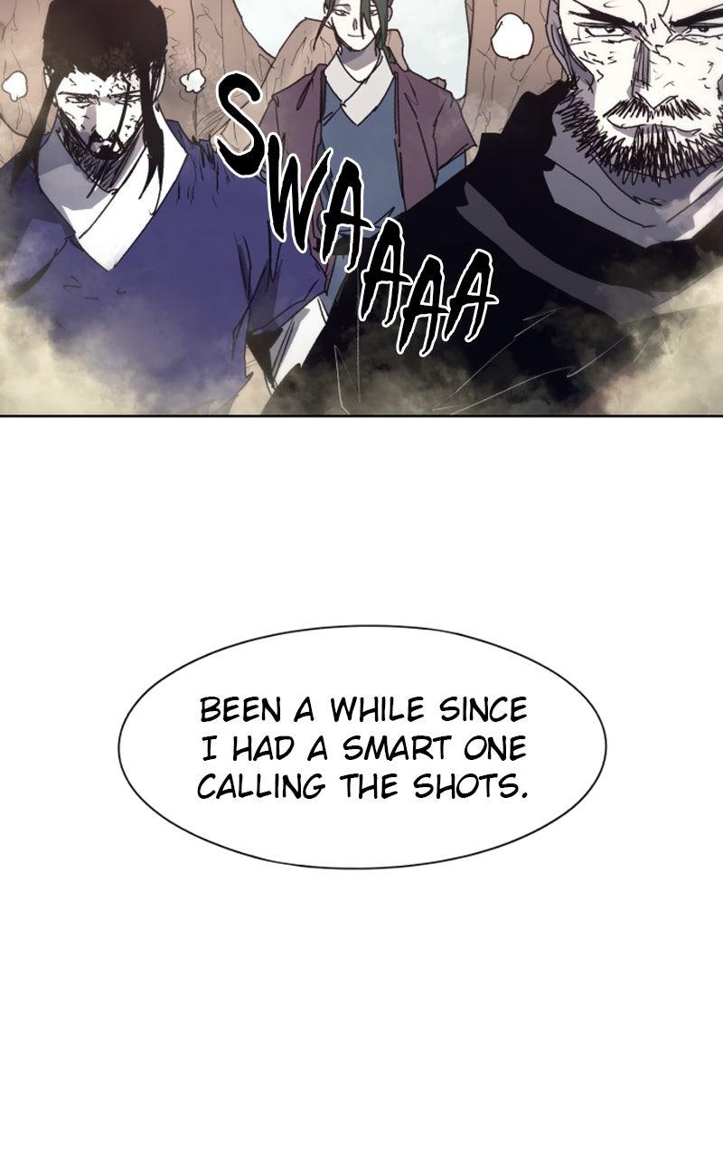 The Ember Knight Chapter 200 - Page 65