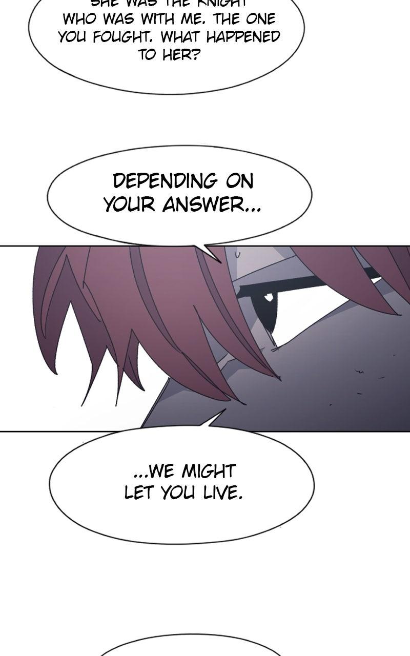 The Ember Knight Chapter 201 - Page 9