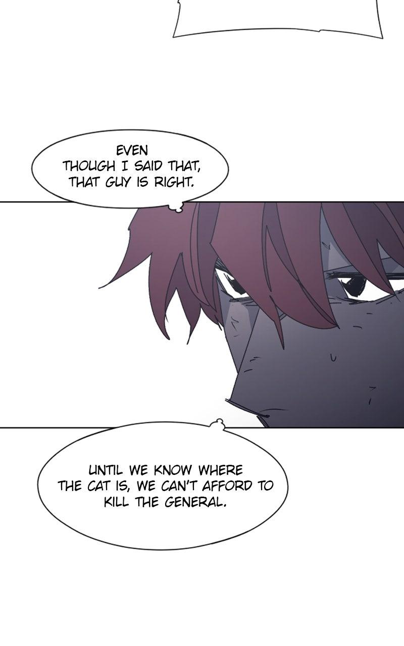 The Ember Knight Chapter 201 - Page 14