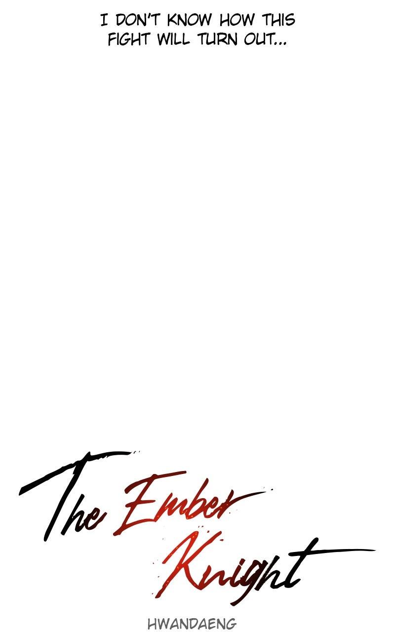 The Ember Knight Chapter 201 - Page 15