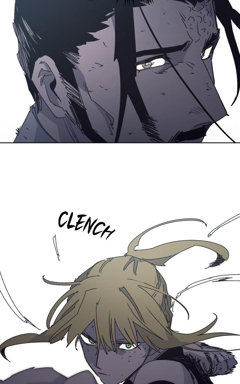 The Ember Knight Chapter 201 - Page 23