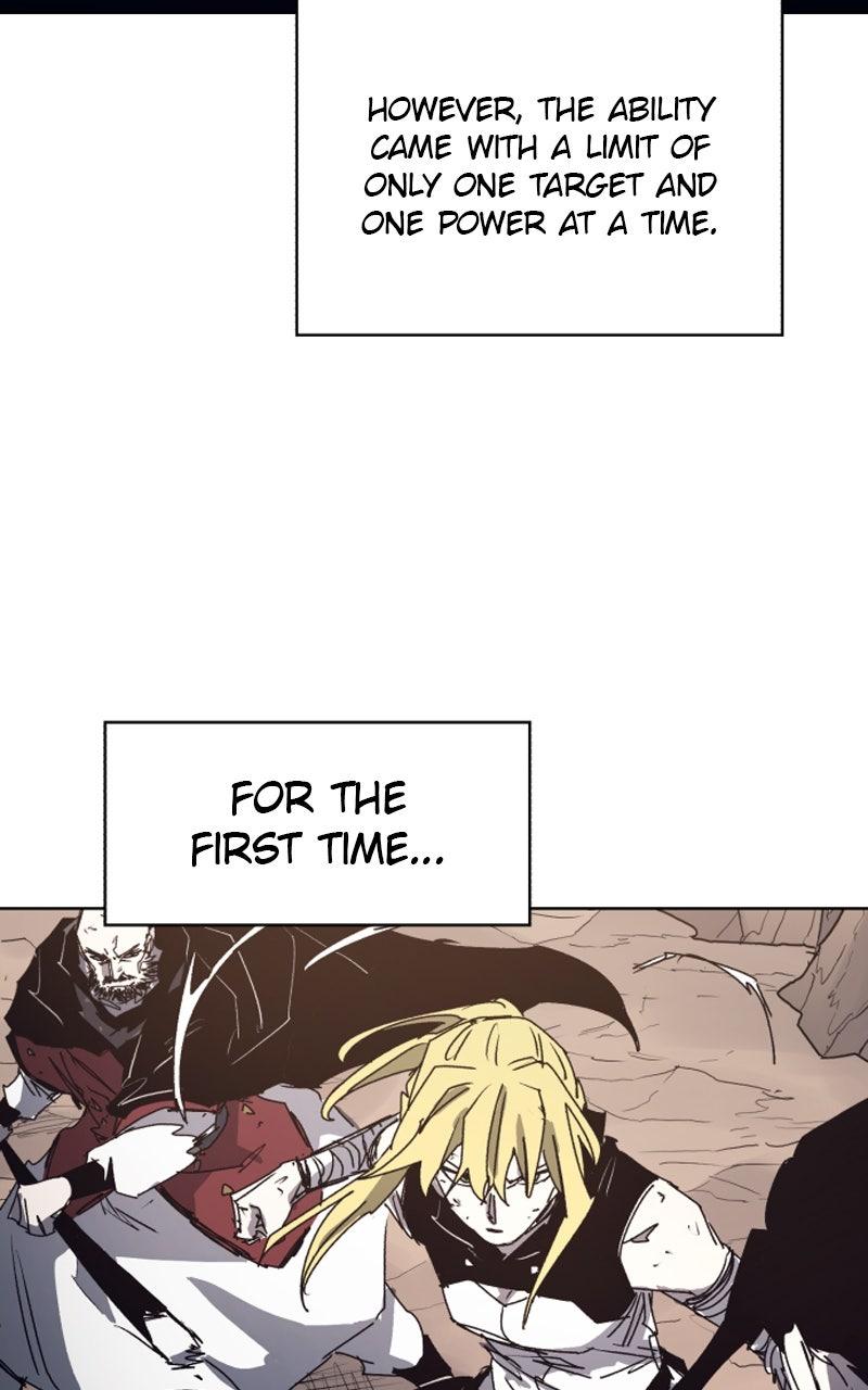 The Ember Knight Chapter 201 - Page 42