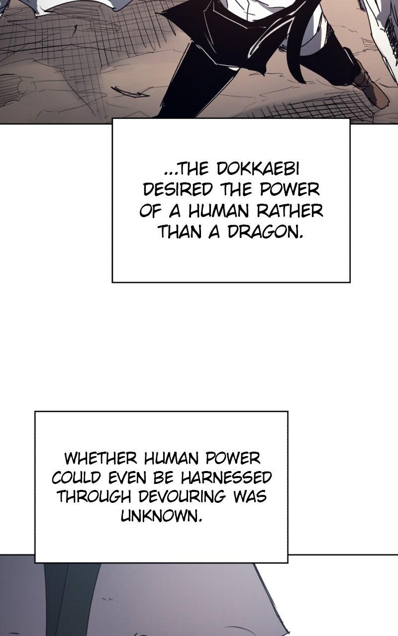 The Ember Knight Chapter 201 - Page 43