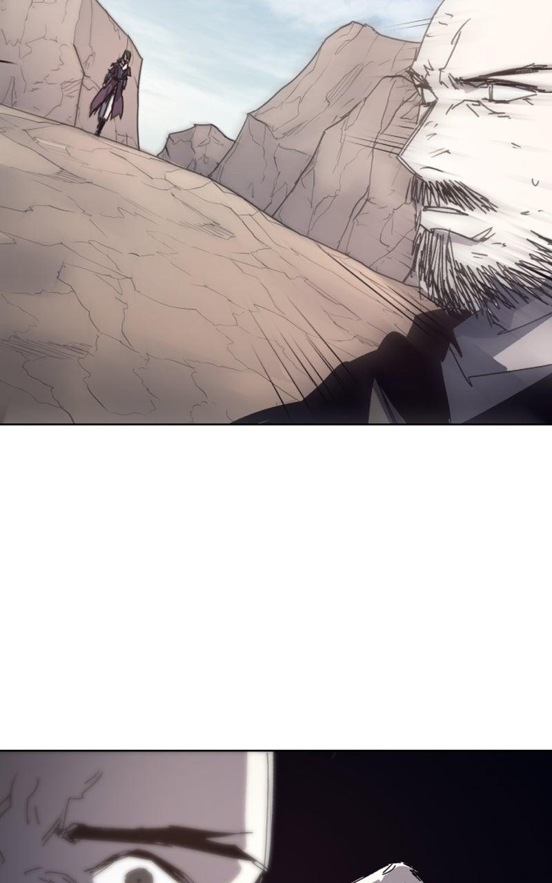 The Ember Knight Chapter 201 - Page 49