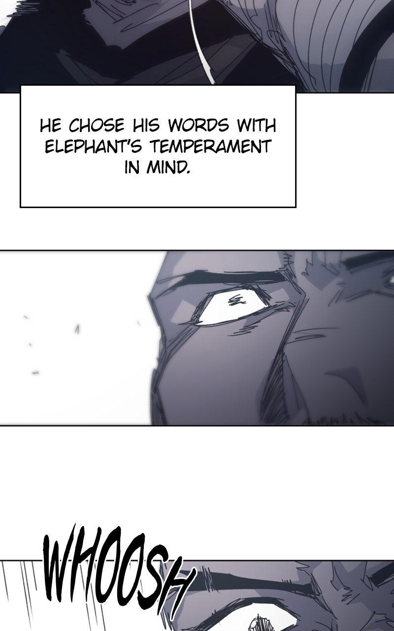 The Ember Knight Chapter 201 - Page 51