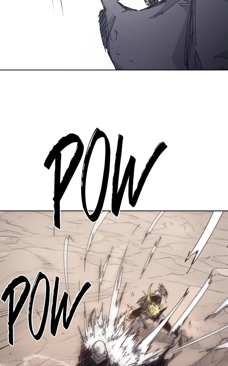 The Ember Knight Chapter 201 - Page 52