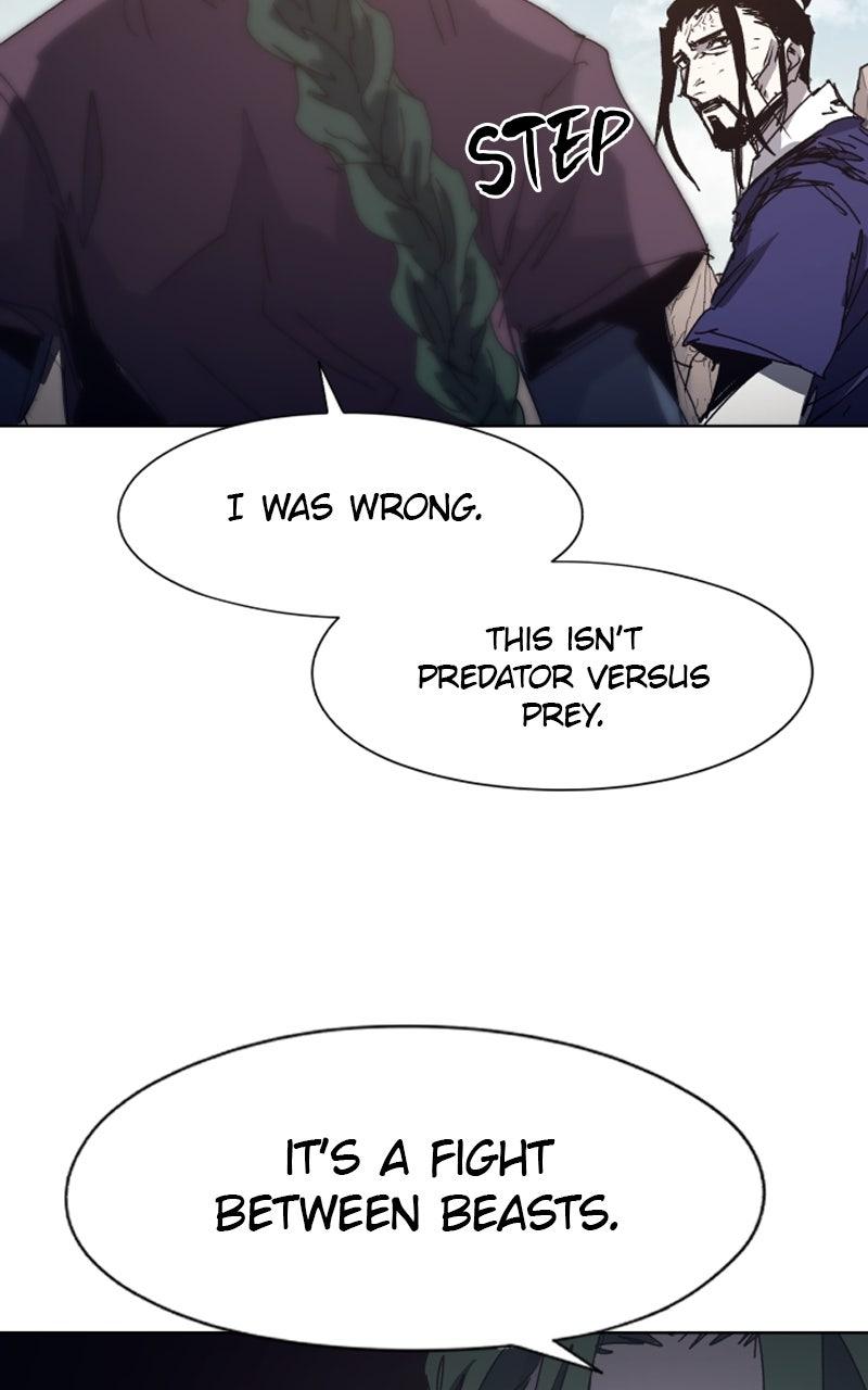 The Ember Knight Chapter 201 - Page 57