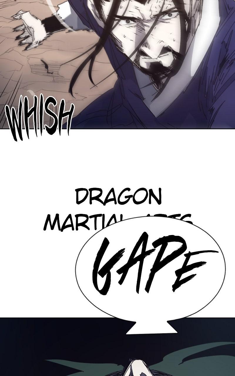 The Ember Knight Chapter 201 - Page 61