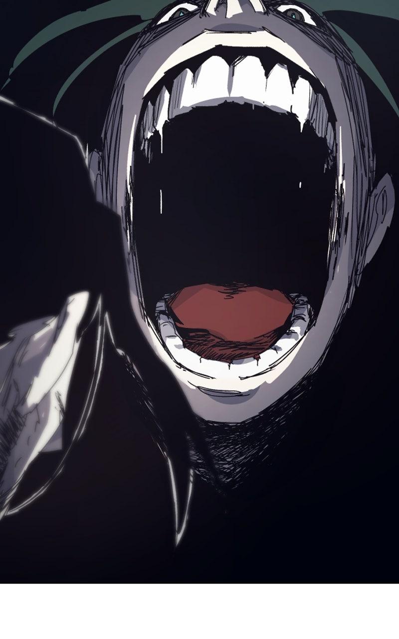 The Ember Knight Chapter 201 - Page 62