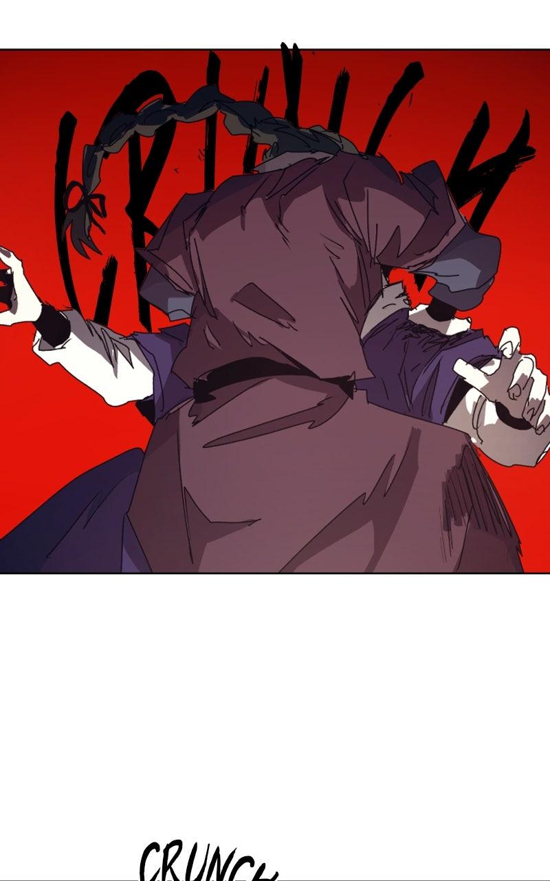 The Ember Knight Chapter 201 - Page 63