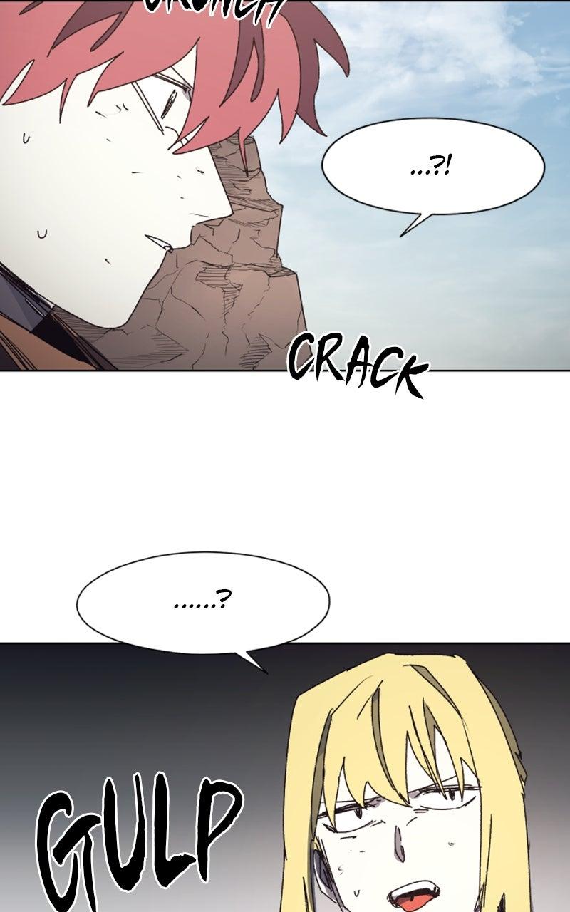 The Ember Knight Chapter 201 - Page 64