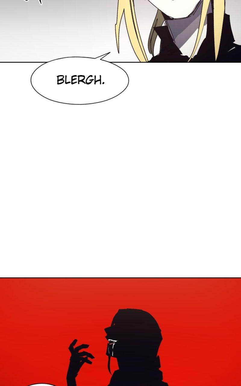 The Ember Knight Chapter 201 - Page 65