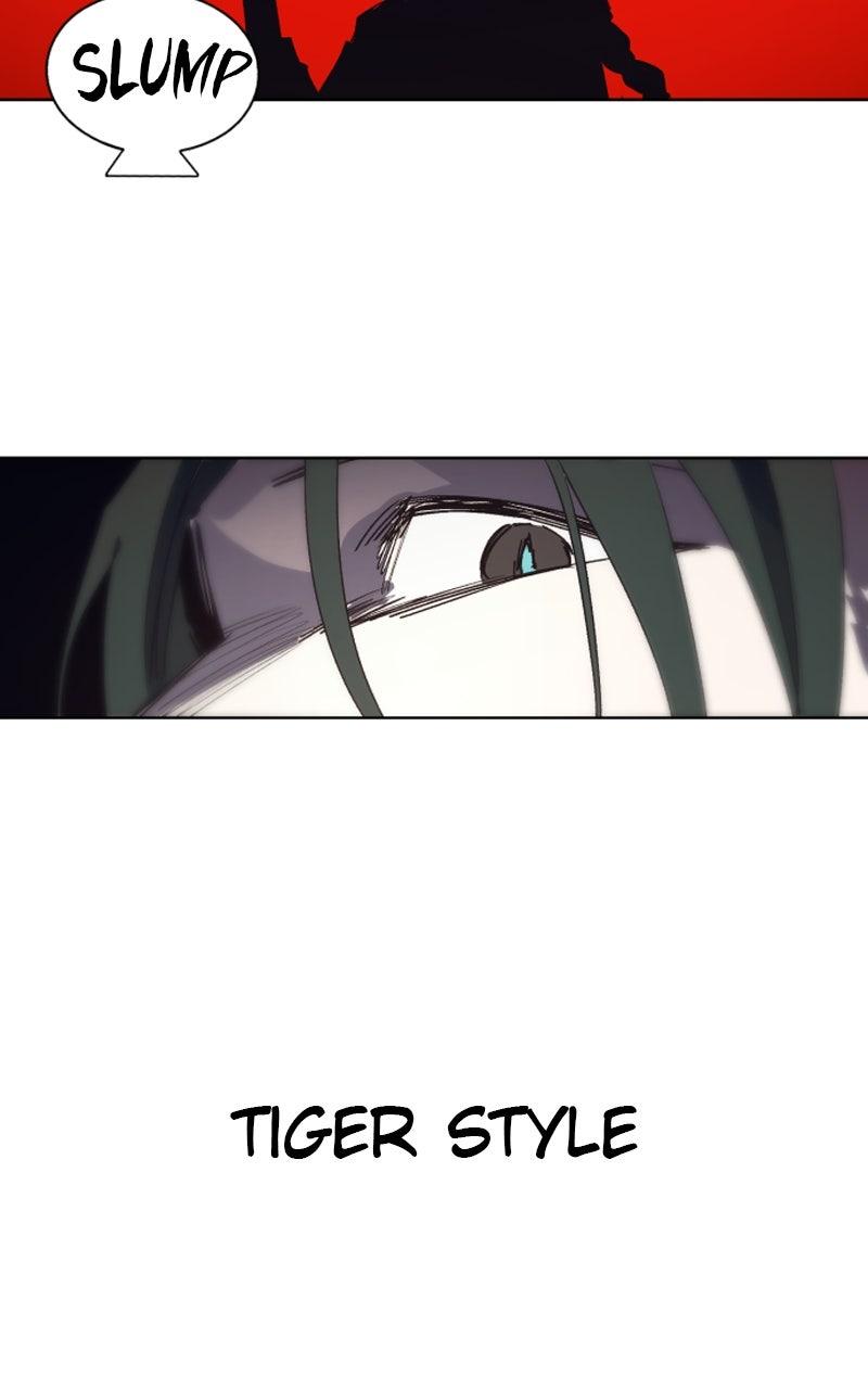 The Ember Knight Chapter 201 - Page 66