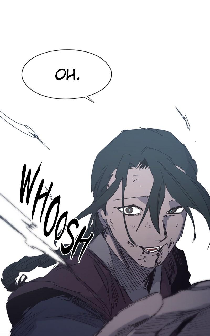 The Ember Knight Chapter 201 - Page 68