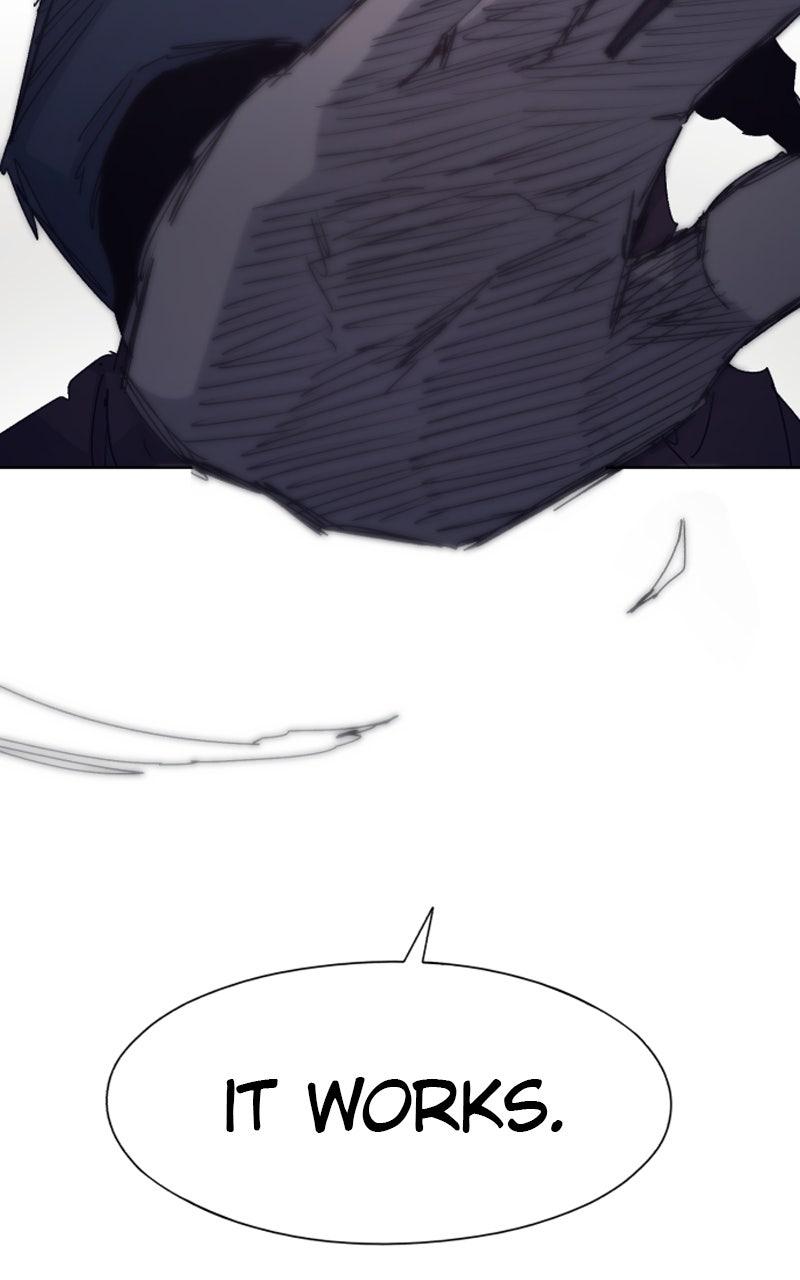 The Ember Knight Chapter 201 - Page 69