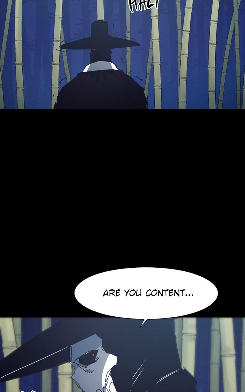 The Ember Knight Chapter 202 - Page 4