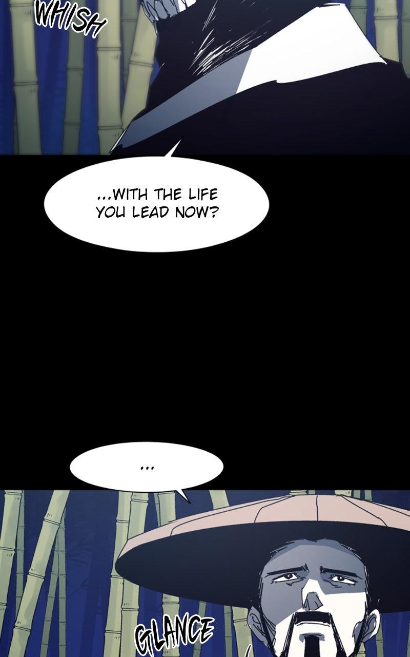 The Ember Knight Chapter 202 - Page 5