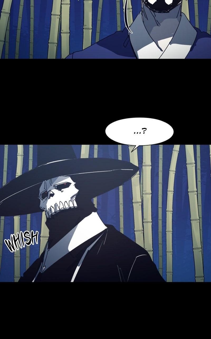 The Ember Knight Chapter 202 - Page 6