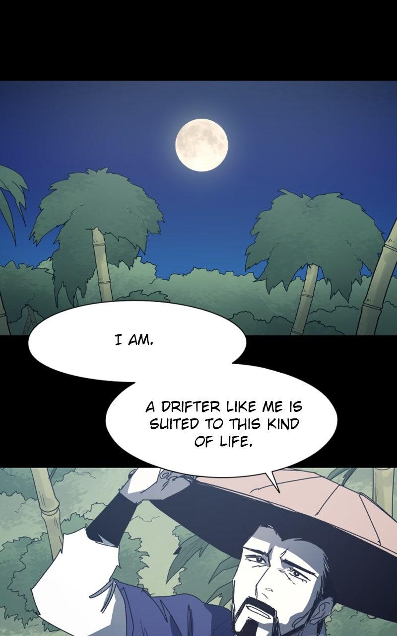 The Ember Knight Chapter 202 - Page 7