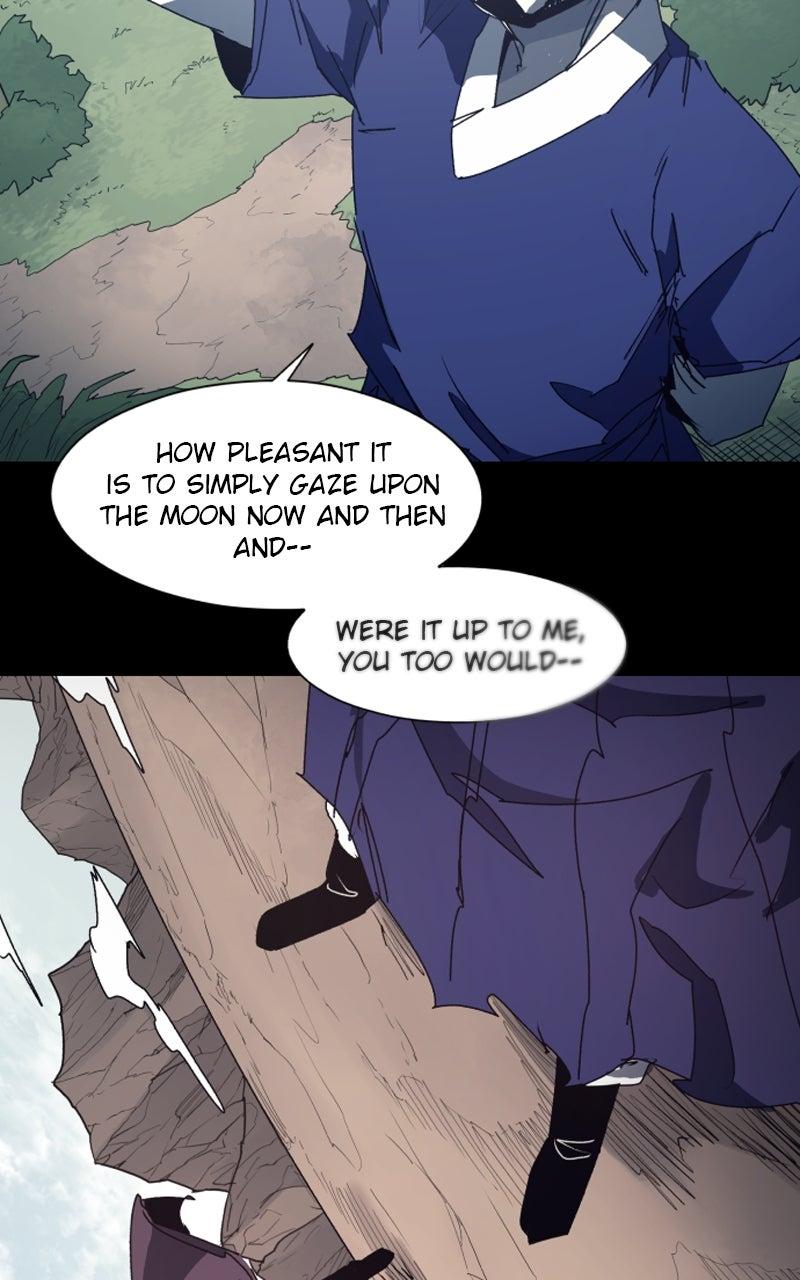 The Ember Knight Chapter 202 - Page 8