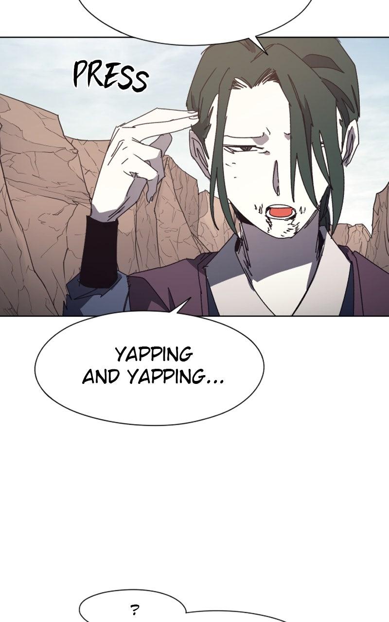 The Ember Knight Chapter 202 - Page 12