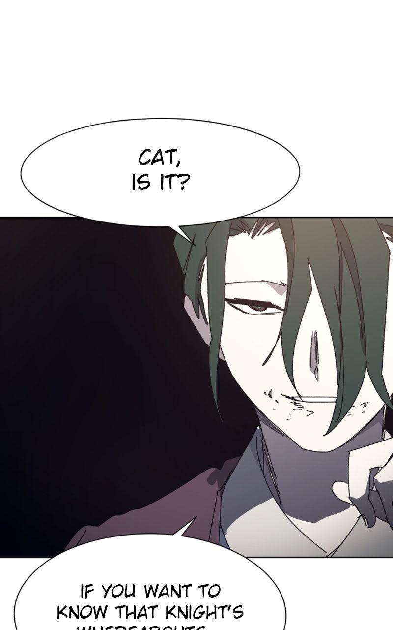 The Ember Knight Chapter 202 - Page 26