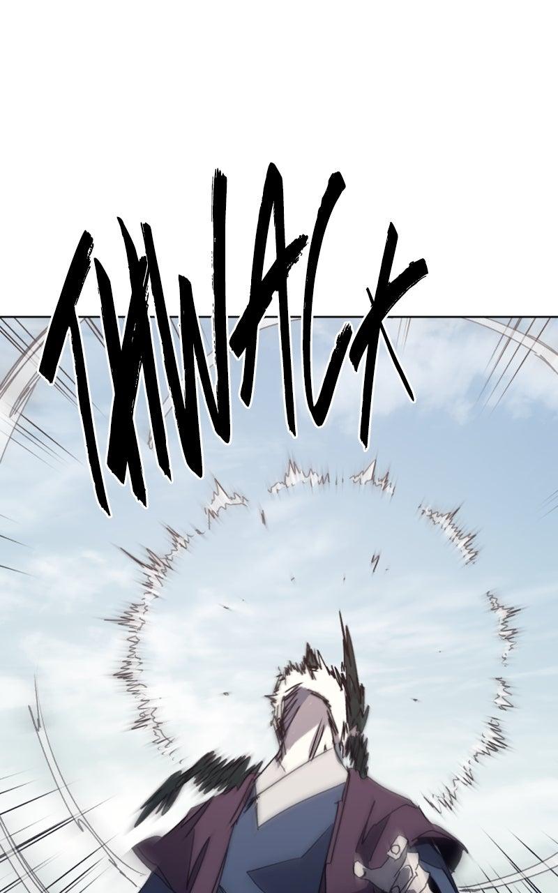 The Ember Knight Chapter 202 - Page 28