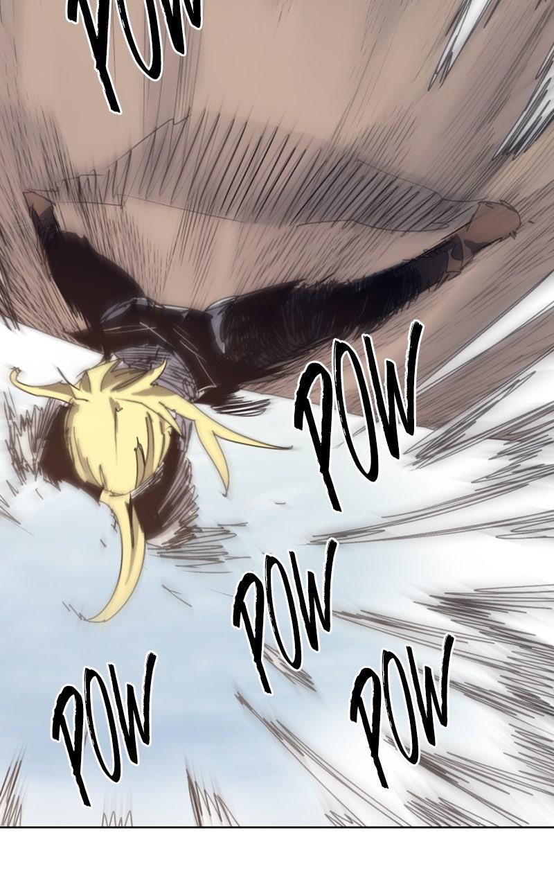 The Ember Knight Chapter 202 - Page 38