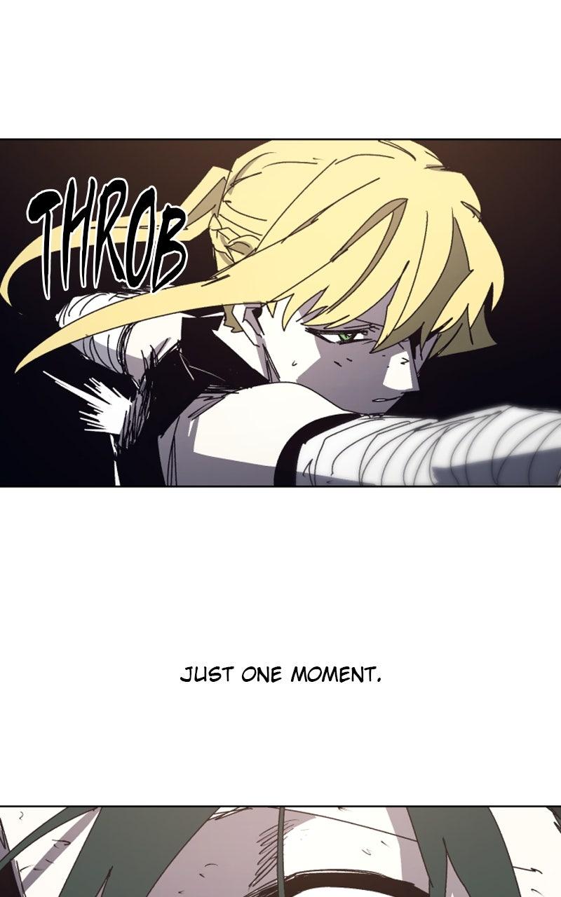 The Ember Knight Chapter 202 - Page 39