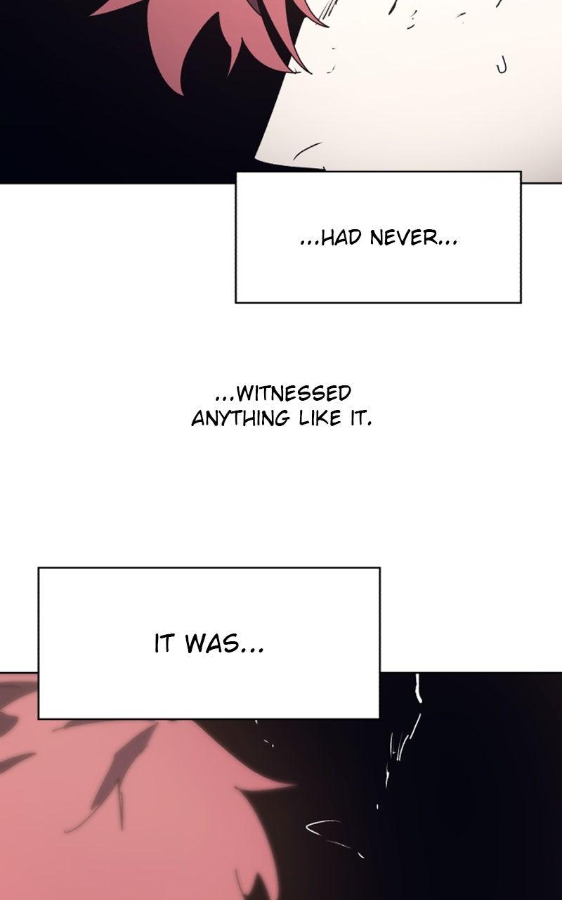 The Ember Knight Chapter 202 - Page 46