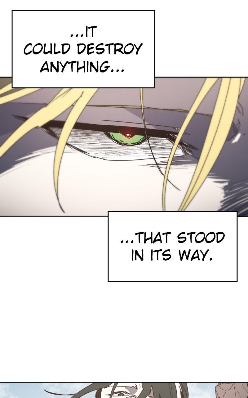 The Ember Knight Chapter 202 - Page 48