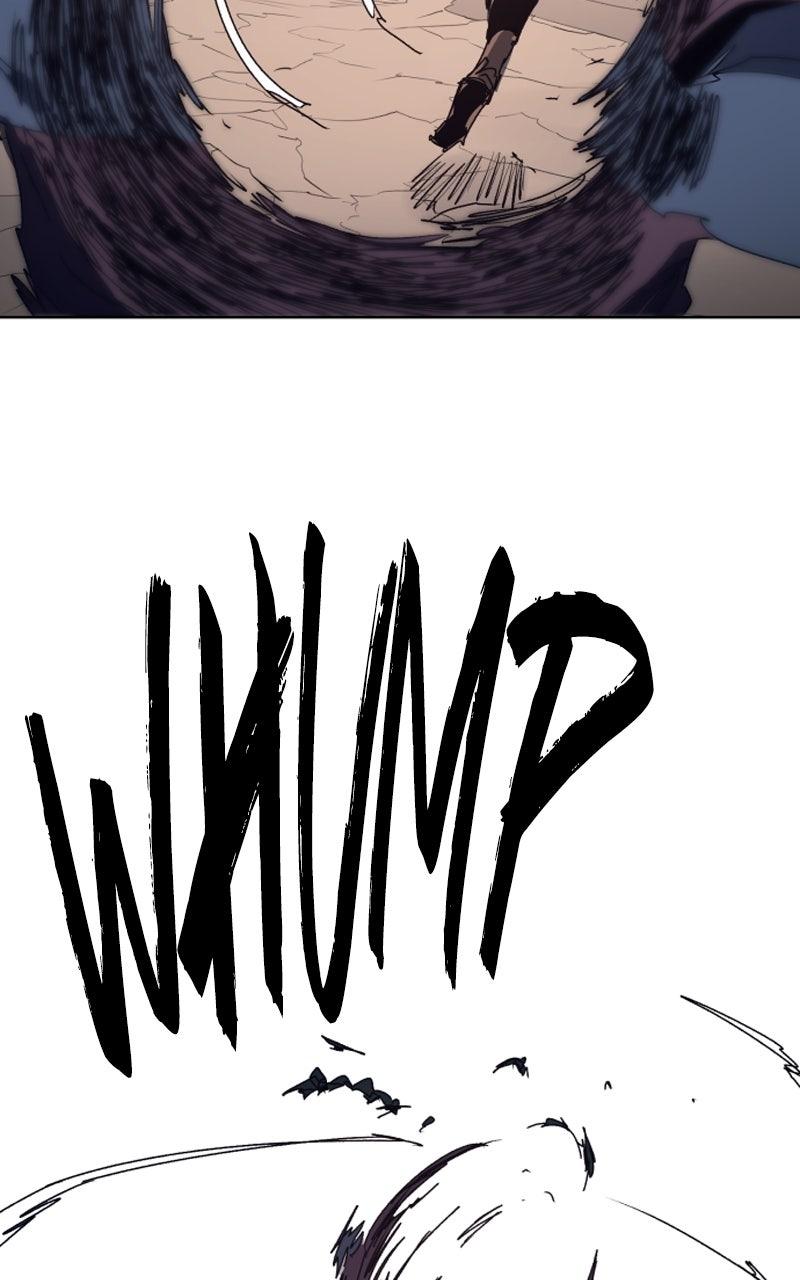 The Ember Knight Chapter 202 - Page 50