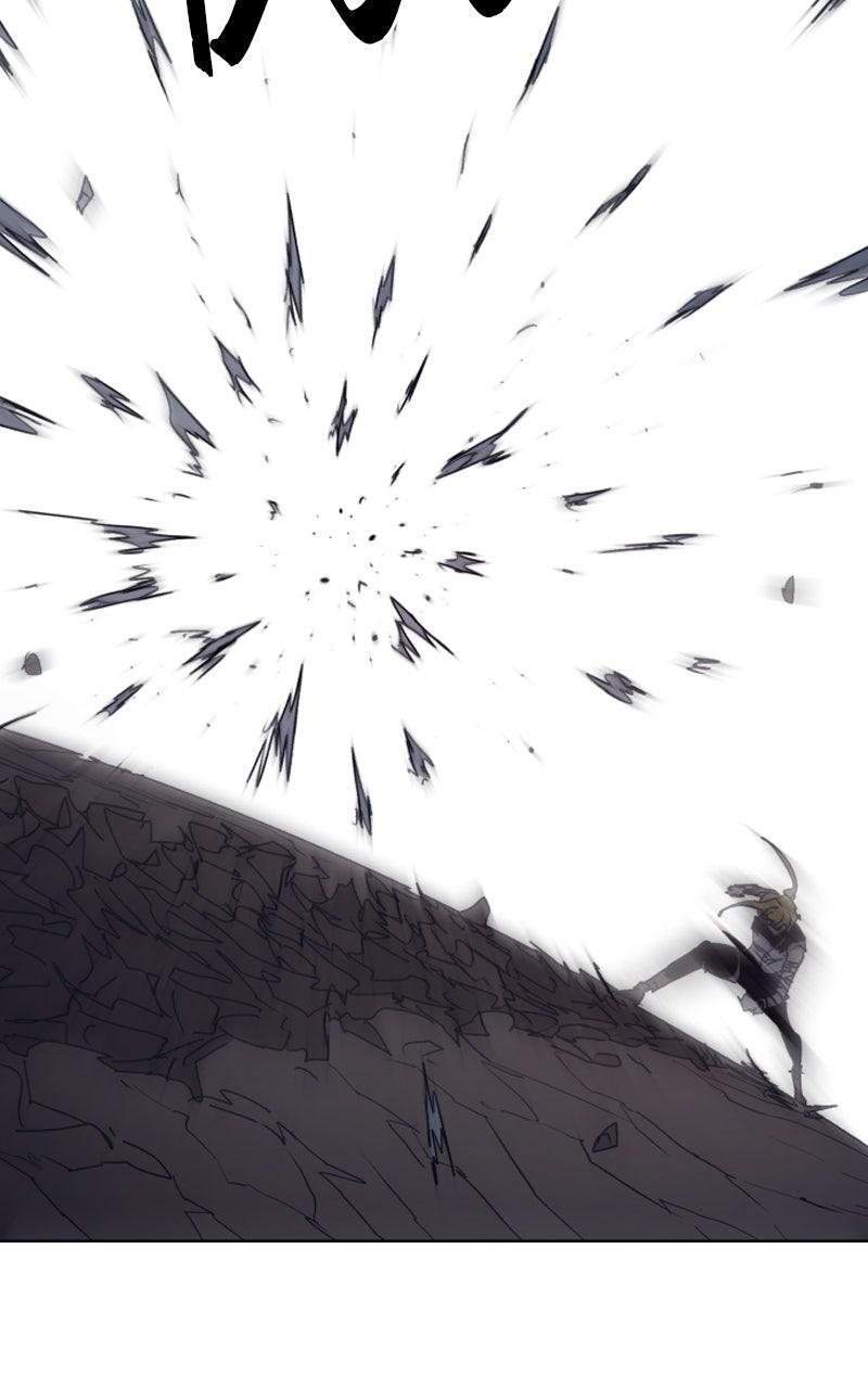 The Ember Knight Chapter 202 - Page 53