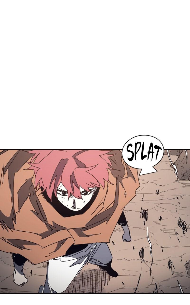 The Ember Knight Chapter 202 - Page 54