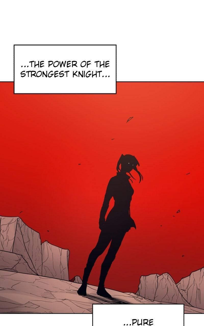 The Ember Knight Chapter 202 - Page 56