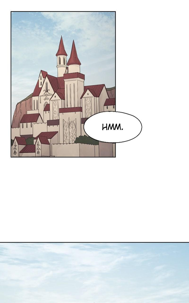 The Ember Knight Chapter 202 - Page 64